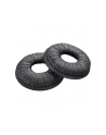 hp inc. HP Poly CS500 Leatherette Ear Cushions 2 Pieces - nr 2