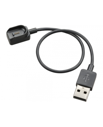 hp inc. HP Poly Voyager Legend Charging Cable USB-A