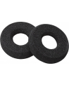 hp inc. HP Poly Savi 7300 Leatherette Ear Cushions 2 Pieces - nr 2