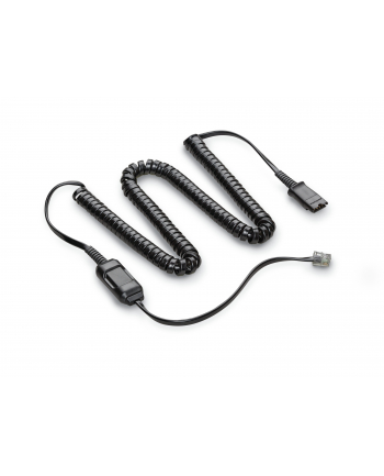 hp inc. HP Poly HIC-10 Cable