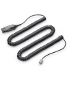 hp inc. HP Poly HIS Cable TAA - nr 1