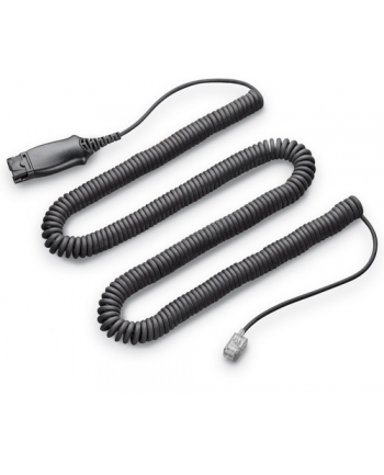 hp inc. HP Poly HIS Cable TAA