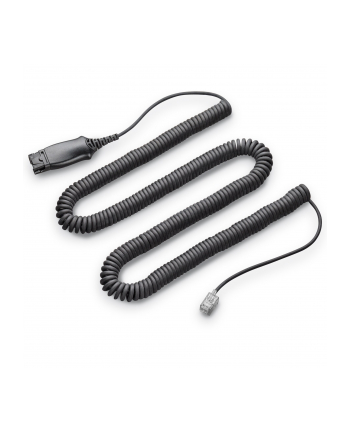 hp inc. HP Poly HIS Cable TAA