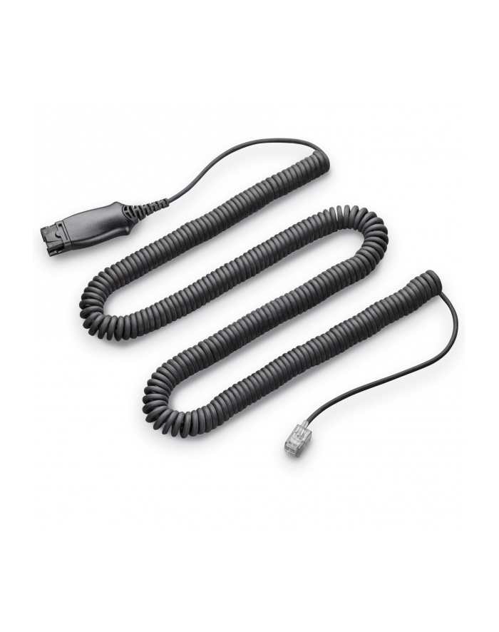 hp inc. HP Poly HIS Cable TAA główny