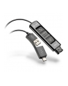 hp inc. HP Poly USB-A to USB-C Cable 1500mm - nr 3