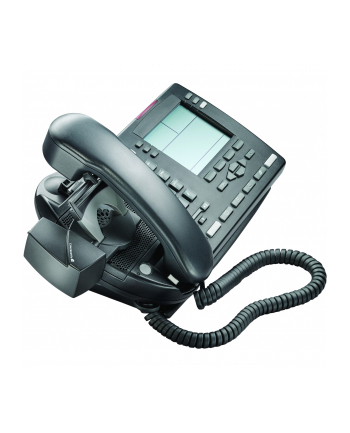 hp inc. HP Poly HL10 Handset Lifter with Straight Plug TAA