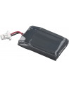 hp inc. HP Poly CS540 Battery Enhanced (wersja europejska) Safety EMEA - nr 1