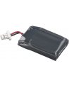 hp inc. HP Poly CS540 Battery Enhanced (wersja europejska) Safety EMEA - nr 2