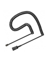 hp inc. HP Poly U10P Short End Cable - nr 2
