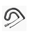 hp inc. HP Poly U10P Short End Cable - nr 3
