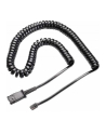 hp inc. HP Poly U10P-S Cable - nr 1