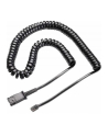 hp inc. HP Poly U10P-S Cable - nr 2