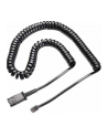 hp inc. HP Poly U10P-S Cable - nr 3