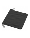 hp inc. HP Poly Voyager 4300 Case - nr 2