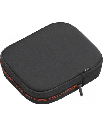hp inc. HP Poly Voyager Focus 2 Case