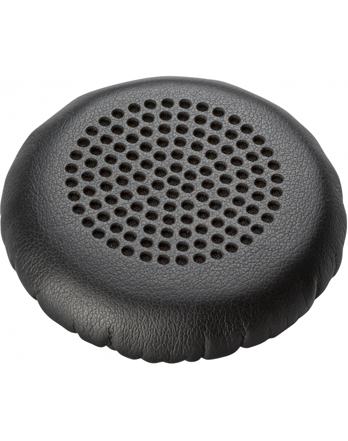 hp inc. HP Poly EncorePro HW510/520 Leatherette Ear Cushions 2 Pieces główny
