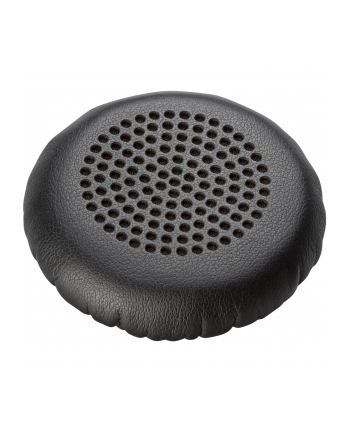 hp inc. HP Poly EncorePro HW510/520 Leatherette Ear Cushions 2 Pieces