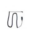hp inc. HP Poly 3.5mm to QD Cable for IP Touch 3M - nr 3
