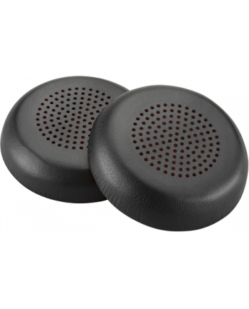 hp inc. HP Poly Savi 7200 Leatherette Ear Cushion 1 Piece