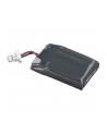 hp inc. HP Poly CS540 Battery - nr 3