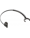 hp inc. HP Poly HW540 Over The Headband - nr 1