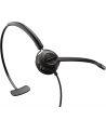 hp inc. HP Poly HW540 Over The Headband - nr 3