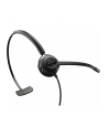 hp inc. HP Poly HW540 Over The Headband - nr 7