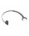 hp inc. HP Poly HW540 Over The Headband - nr 8