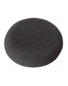hp inc. HP Poly EncorePro HW530/540 Small Leatherette Ear Cushion 1 Piece - nr 2