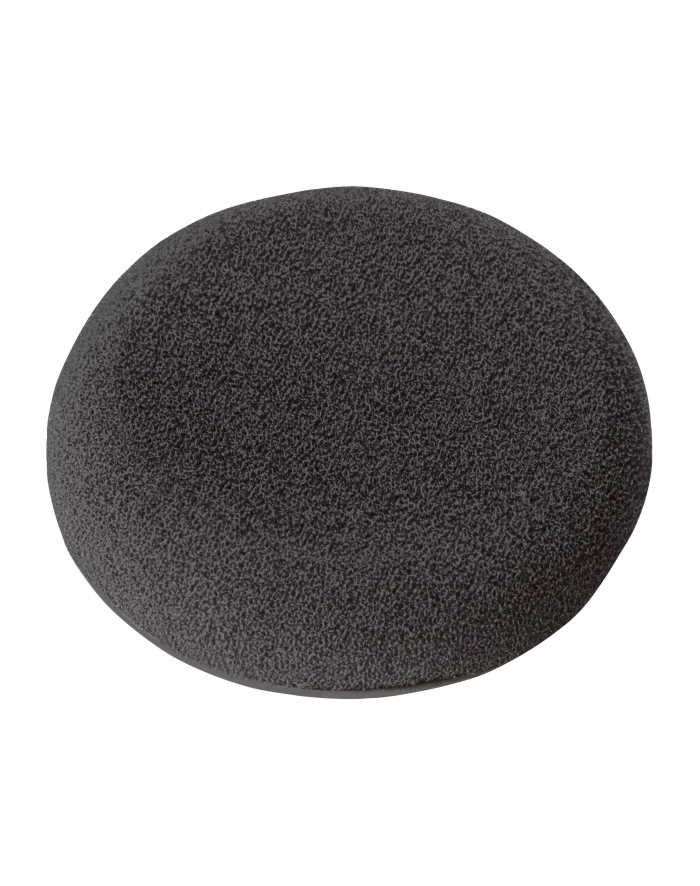 hp inc. HP Poly EncorePro HW530/540 Small Leatherette Ear Cushion 1 Piece główny