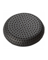 hp inc. HP Poly EncorePro HW530/540 Small Leatherette Ear Cushion 1 Piece - nr 3