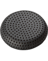 hp inc. HP Poly EncorePro HW530/540 Small Leatherette Ear Cushion 1 Piece - nr 5