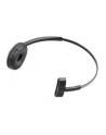 hp inc. HP Poly Savi 740/745 Headband - nr 2