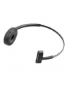 hp inc. HP Poly Savi 740/745 Headband - nr 3