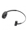 hp inc. HP Poly Savi 740/745 Headband - nr 4