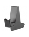 hp inc. HP Poly Savi W8210/8220 Charging Cradle - nr 3