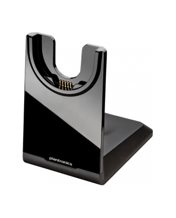 hp inc. HP Poly Voyager Focus UC USB-A Charging Stand