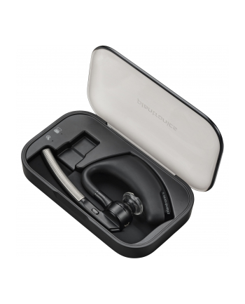 hp inc. HP Poly Voyager Legend Medium Eartips and Foam Covers 3 Pieces