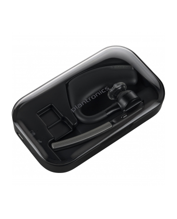 hp inc. HP Poly Voyager Legend Micro USB to USB-A Charging Cable with Headset Dock