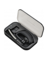 hp inc. HP Poly Voyager Legend Small Eartips and Foam Covers 3 Pieces - nr 2