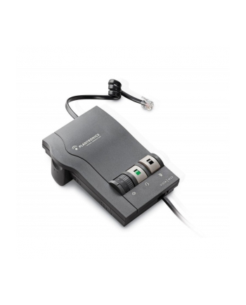 hp inc. HP Poly M22 Adapter EMEA
