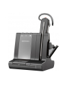 hp inc. HP Poly Savi 8245 Headset Cradle and Wearing Accessories EMEA - nr 2