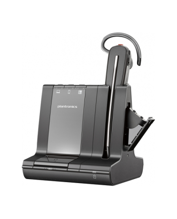hp inc. HP Poly Savi 8245 Headset Cradle and Wearing Accessories EMEA