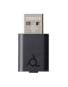 hp inc. HP Poly Savi D400 UC D-ECT 1880-1900 MHz Dongle EMEA - nr 1