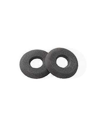 hp inc. HP Poly Ear Cushion Kit Doughnut 02