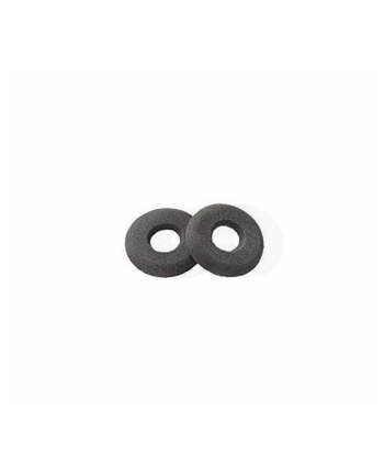hp inc. HP Poly Ear Cushion Kit Doughnut 02