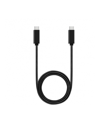 hp inc. HP Poly Voyager Free 60 USB-C to USB-C Charging Cable