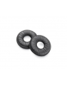 hp inc. HP Poly Leatherette Ear Cushion Kit - nr 3