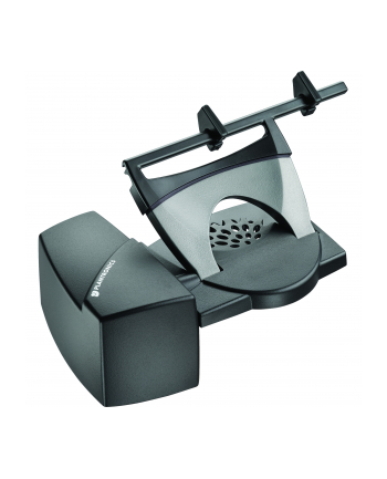 hp inc. HP Poly HL10/A Handset Lifter