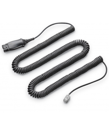 hp inc. HP Poly APP-51 Electronic Hookswitch TAA